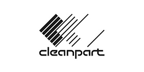Cleanpart