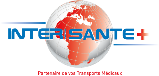 Inter Services - Transport Médical
